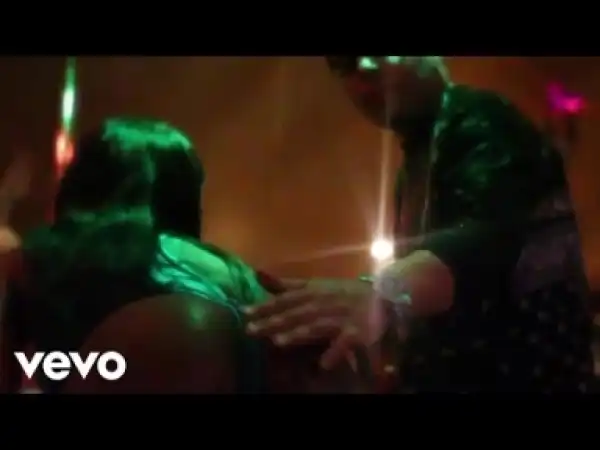 Video: Swisha - She Wanna Get Hit